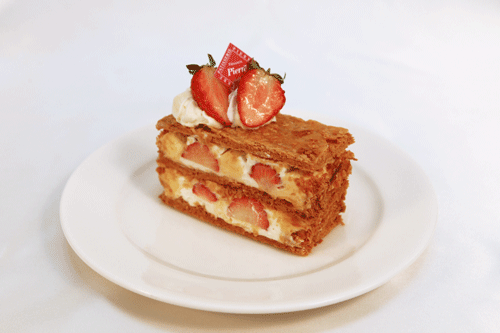 mille-feuille1.png